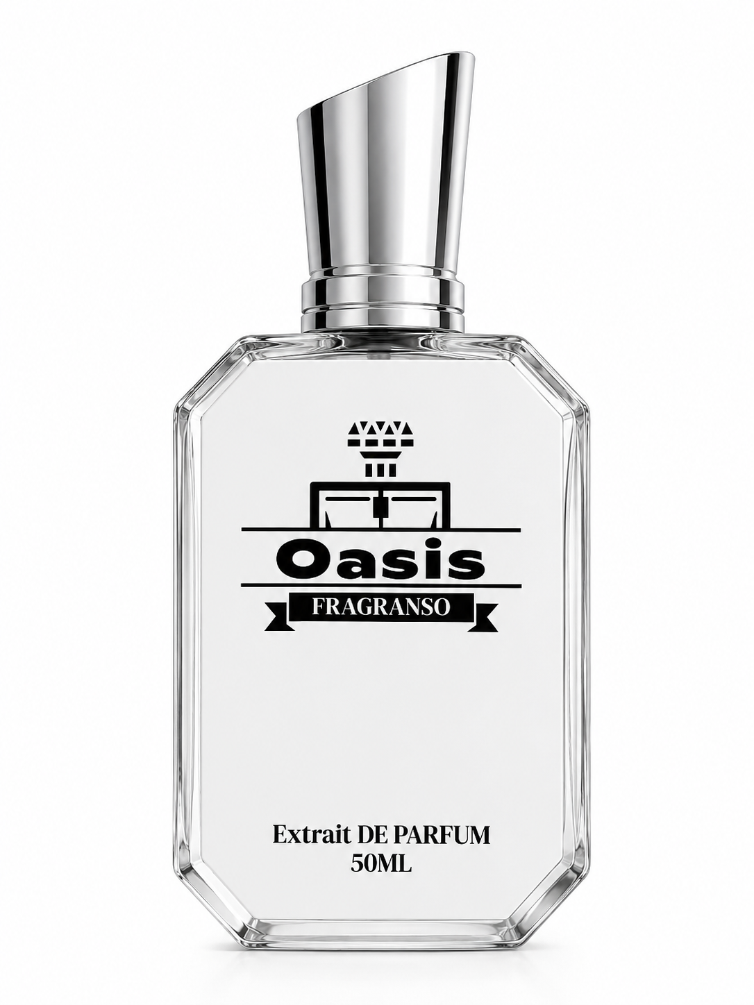 OASIS